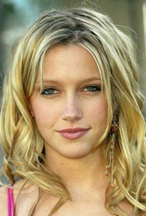 Katie Cassidy List of All Movies & Filmography | Fandango